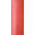 Текстурированная нитка 150D/1 №108 коралловый, изображение 2 в Чистяково