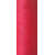 Швейная нитка 50/2, 5000ярд №114 красный яркий, изображение 2 в Чистяково