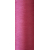 Текстурована нитка 150D/1 №122 Бордовий, изображение 2 в Чистяковому