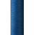 Текстурированная нить 150D/1 №300 синий джинсовый, изображение 2 в Чистяково