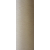 Текстурированная нитка 150D/1 № 477 телесный, изображение 2 в Чистяково