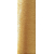 Металлизированная нить Polsim 120 10000м № TG-3, изображение 2 в Чистяковому