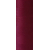 Армированная нитка 28/2, 2500 м, №122 бордо, изображение 2 в Чистяково
