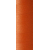 Армированная нитка 28/2, 2500 м, № 145 оранжевый, изображение 2 в Чистяково