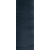Армована нитка 28/2, 2500 м, № 323 Темно-синій, изображение 2 в Чистяковому