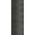 Армированная нитка 28/2, 2500 м, № 347 темно-серый, изображение 2 в Чистяково