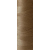 Армированная  нитка 28/2, 2500 м, №428 Бежевый кайот, изображение 2 в Чистяково