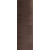 Армована нитка 28/2, 2500 м, №495 Коричневий, изображение 2 в Чистяковому