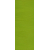 Армована нитка 28/2,  2500м , №501 Салатовий неон, изображение 2 в Чистяковому