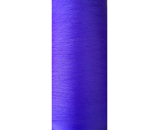 Текстурированная нитка 150D/1 №200  фиолетовый, изображение 2 в Чистяково