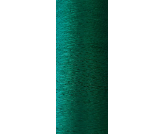 Текстурована нитка 150D/1 № 215 Зелений, изображение 2 в Чистяковому