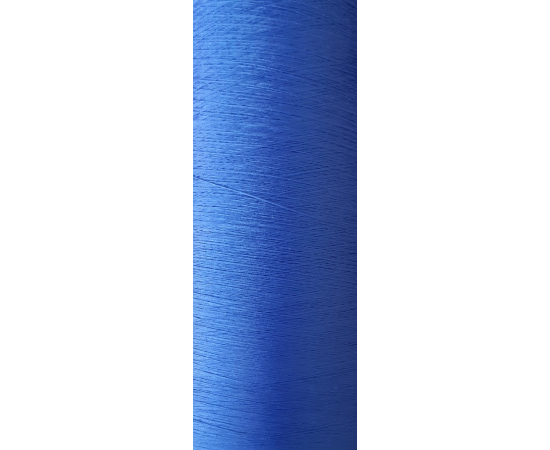 Текстурированная нитка 150D/1 №294 василек, изображение 2 в Чистяково