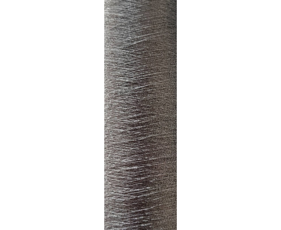 Металлизированная нить Polsim 120 10000м № AS1, изображение 2 в Чистяково