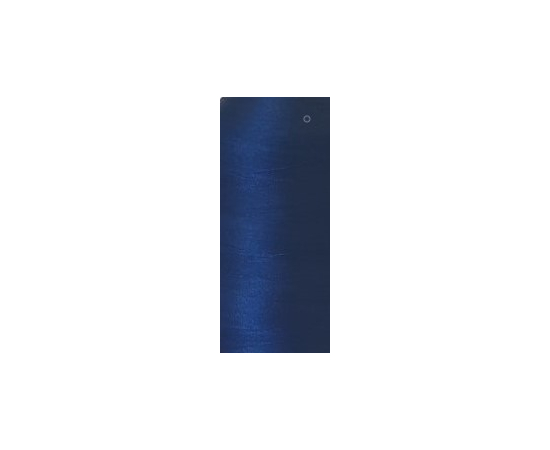 11 - Вишивальна нитка ТМ Sofia Gold col.3353 4000м яскраво-синій в Чистяковому - 22, изображение 2 в Чистяковому